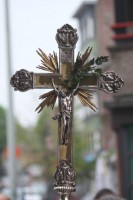 /album/galerie-photos/communion-de-cloe-et-robin-15-jpg/